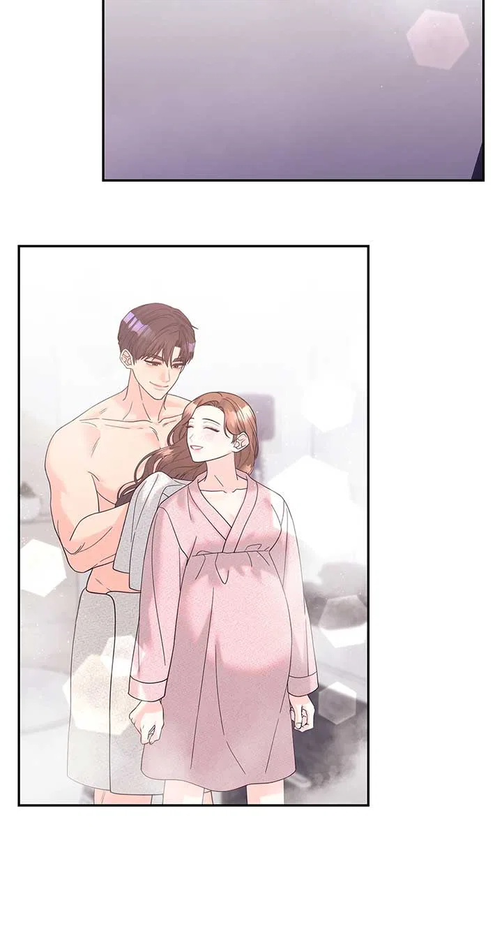 Fake Wife Chapter 69 – Page 56