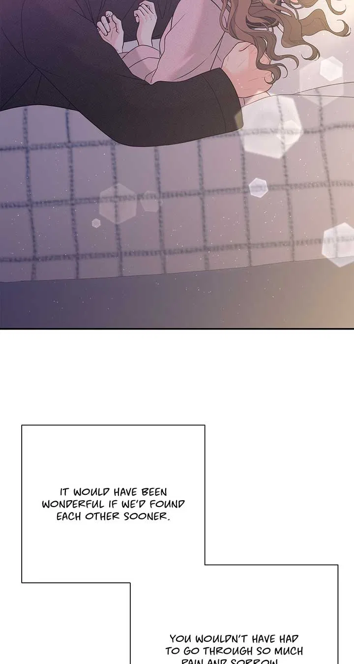 Fake Wife Chapter 69 – Page 58