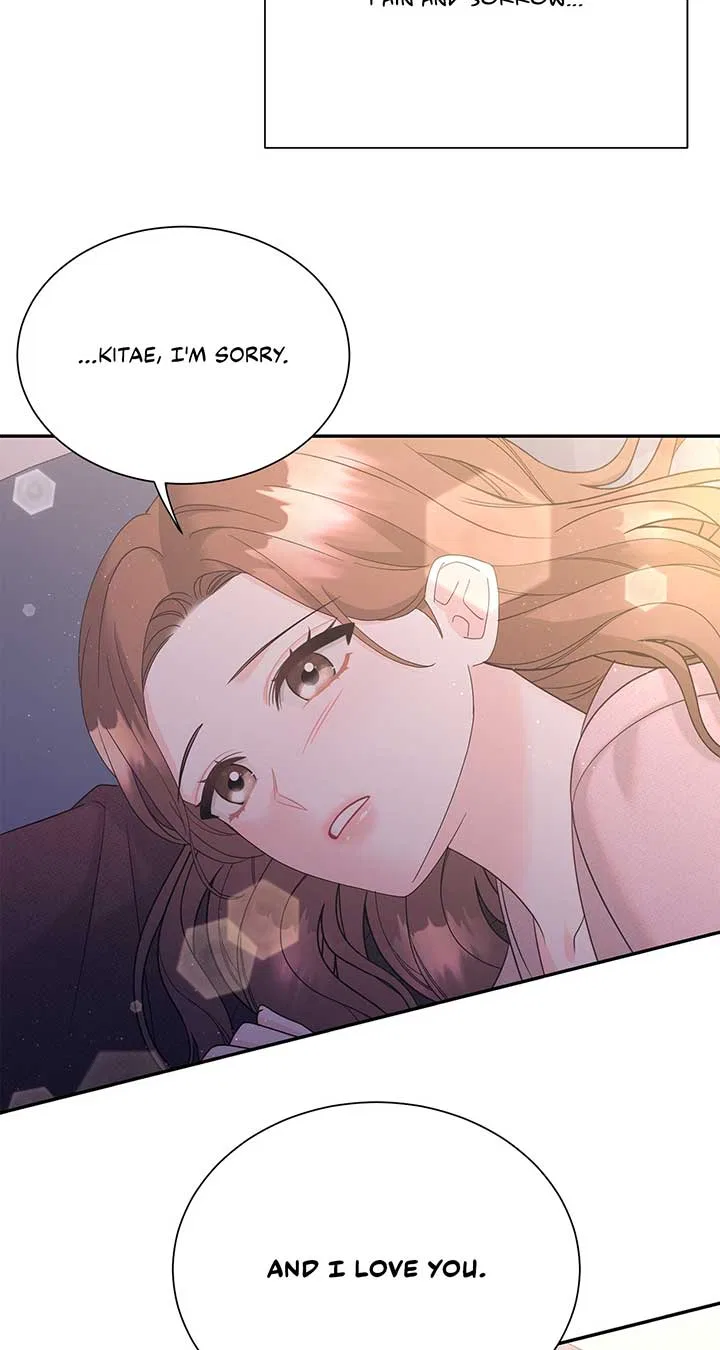 Fake Wife Chapter 69 – Page 59