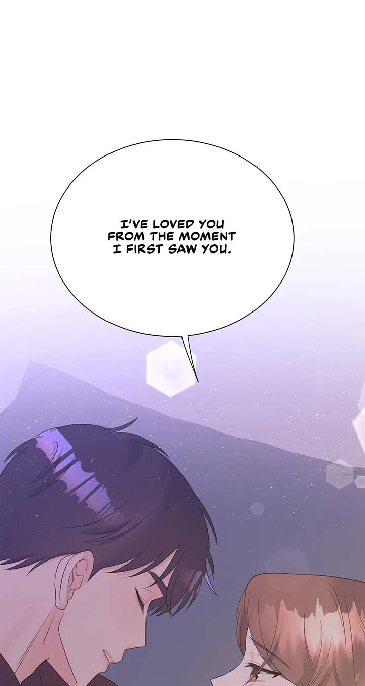 Fake Wife Chapter 69 – Page 61