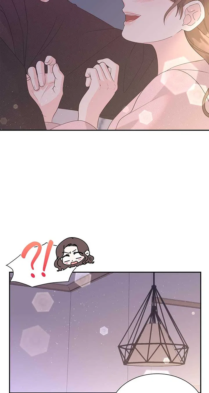 Fake Wife Chapter 69 – Page 62