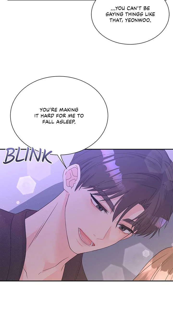 Fake Wife Chapter 69 – Page 63