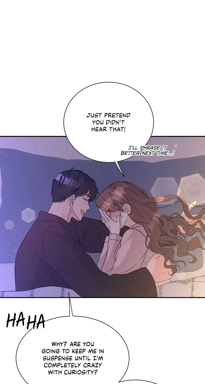 Fake Wife Chapter 69 – Page 64