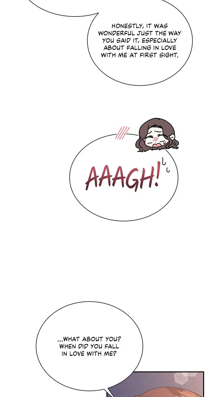 Fake Wife Chapter 69 – Page 65