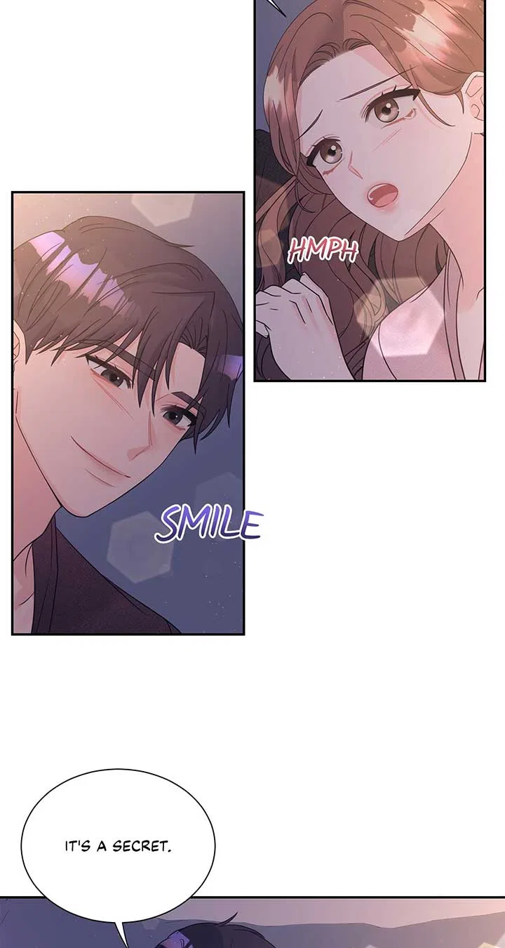 Fake Wife Chapter 69 – Page 66