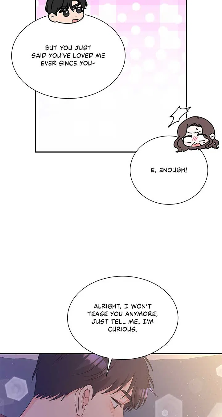 Fake Wife Chapter 69 – Page 68