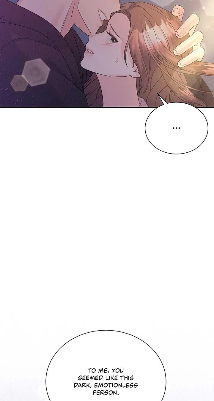 Fake Wife Chapter 69 – Page 69