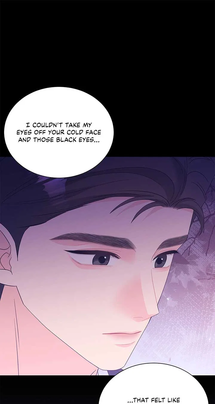 Fake Wife Chapter 69 – Page 72