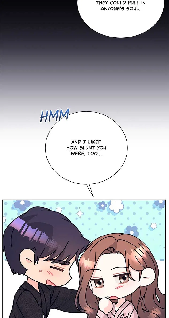 Fake Wife Chapter 69 – Page 73