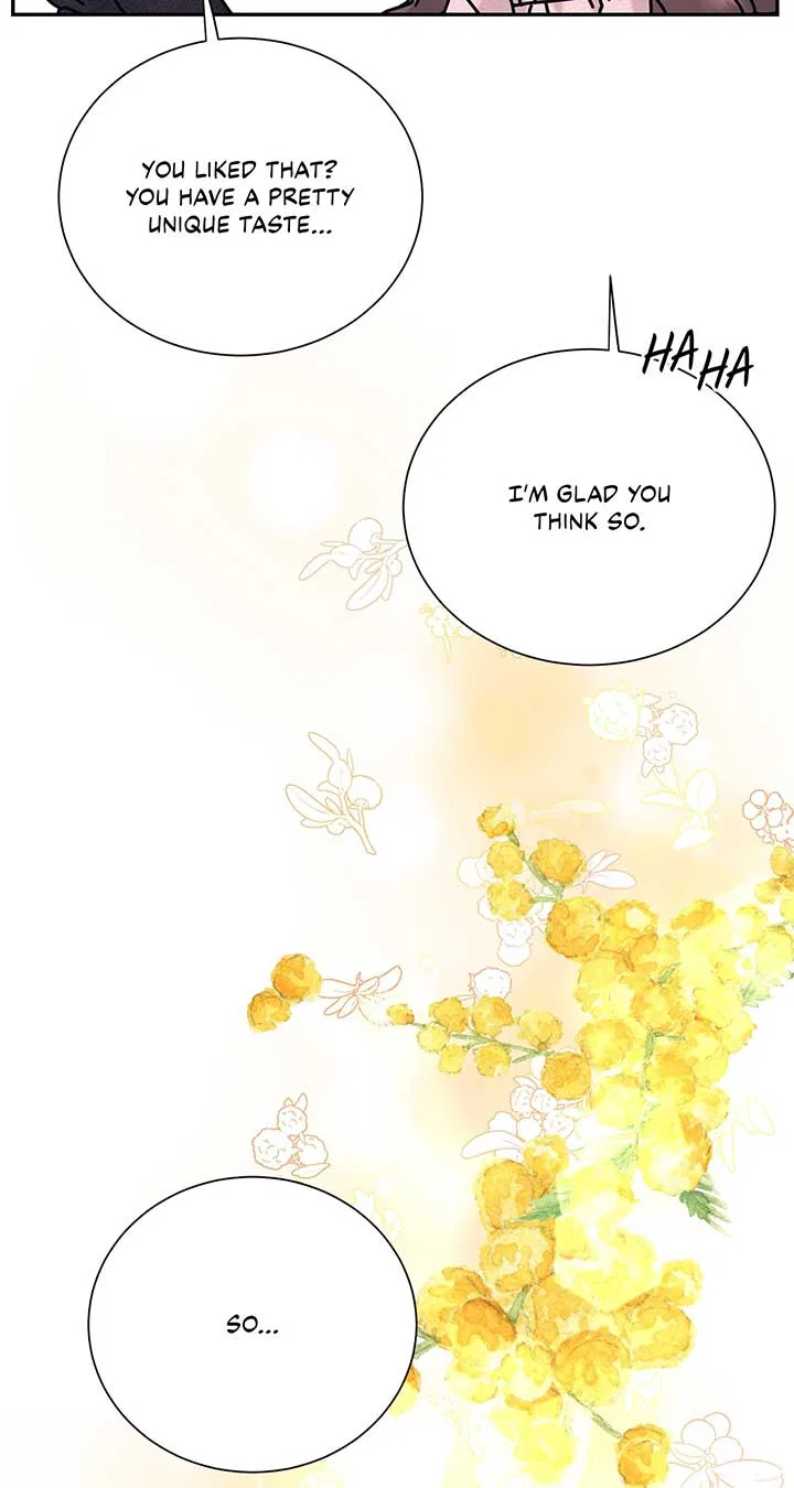 Fake Wife Chapter 69 – Page 74
