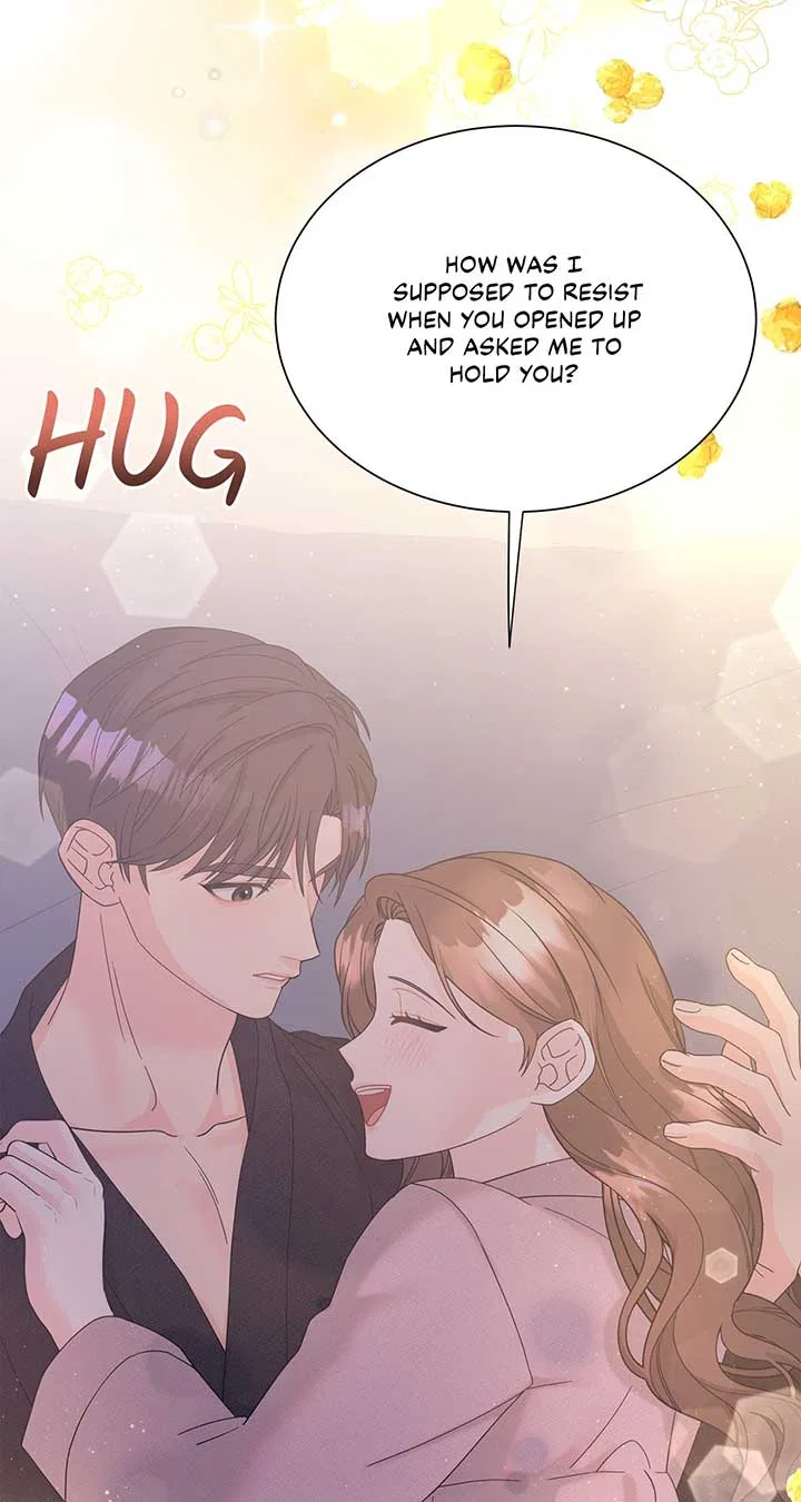 Fake Wife Chapter 69 – Page 75