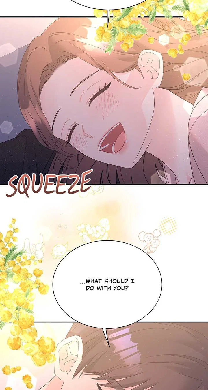 Fake Wife Chapter 69 – Page 77
