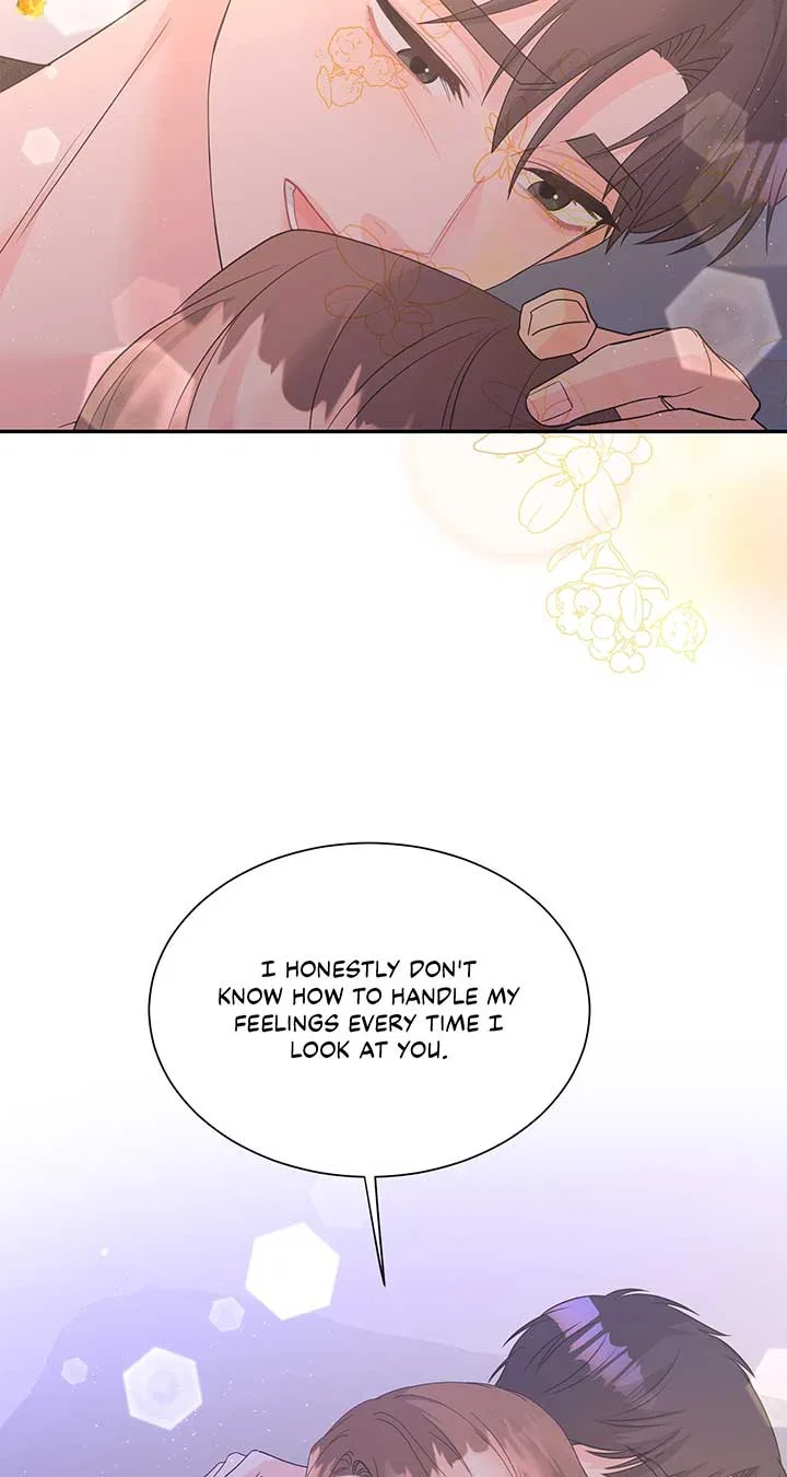 Fake Wife Chapter 69 – Page 78