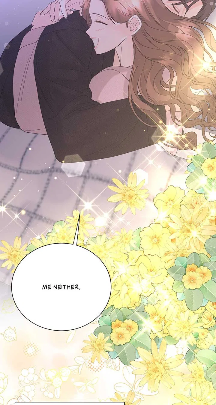 Fake Wife Chapter 69 – Page 79