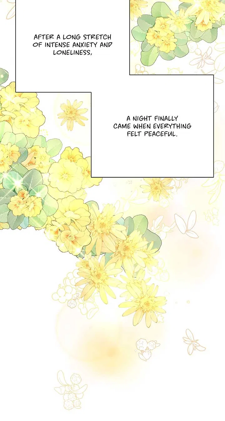 Fake Wife Chapter 69 – Page 80