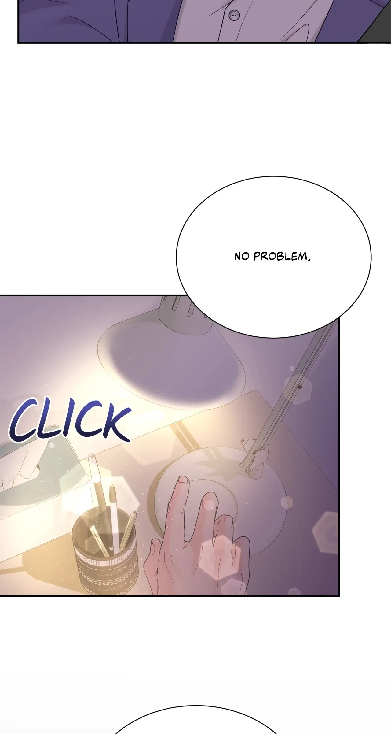 Fake Wife Chapter 68 – Page 2