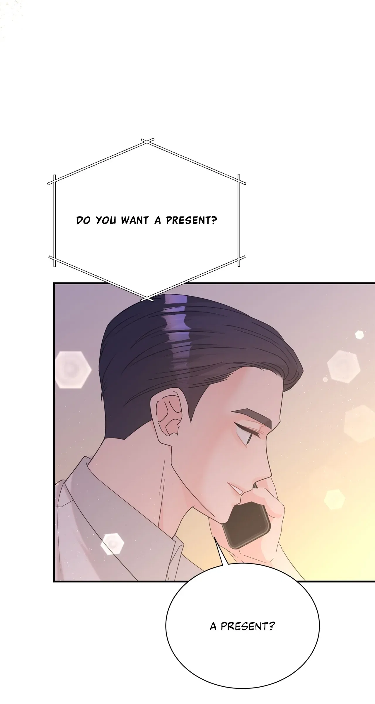 Fake Wife Chapter 68 – Page 9