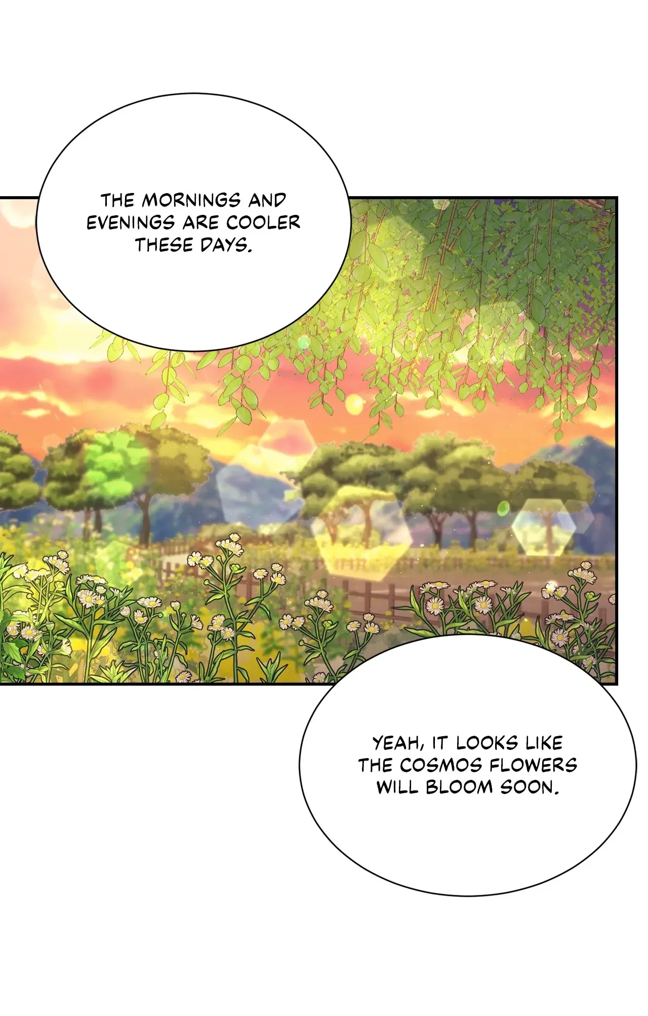 Fake Wife Chapter 68 – Page 17