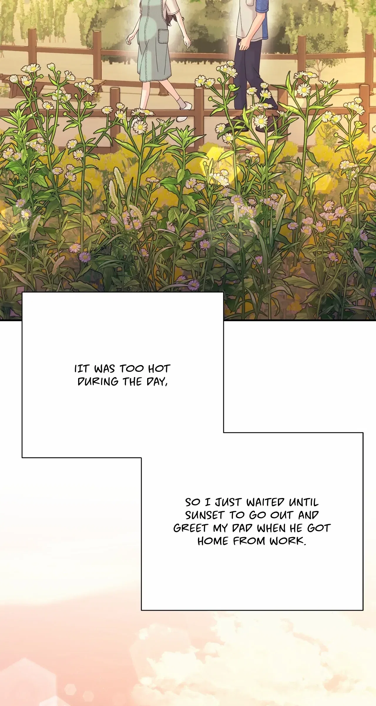 Fake Wife Chapter 68 – Page 19