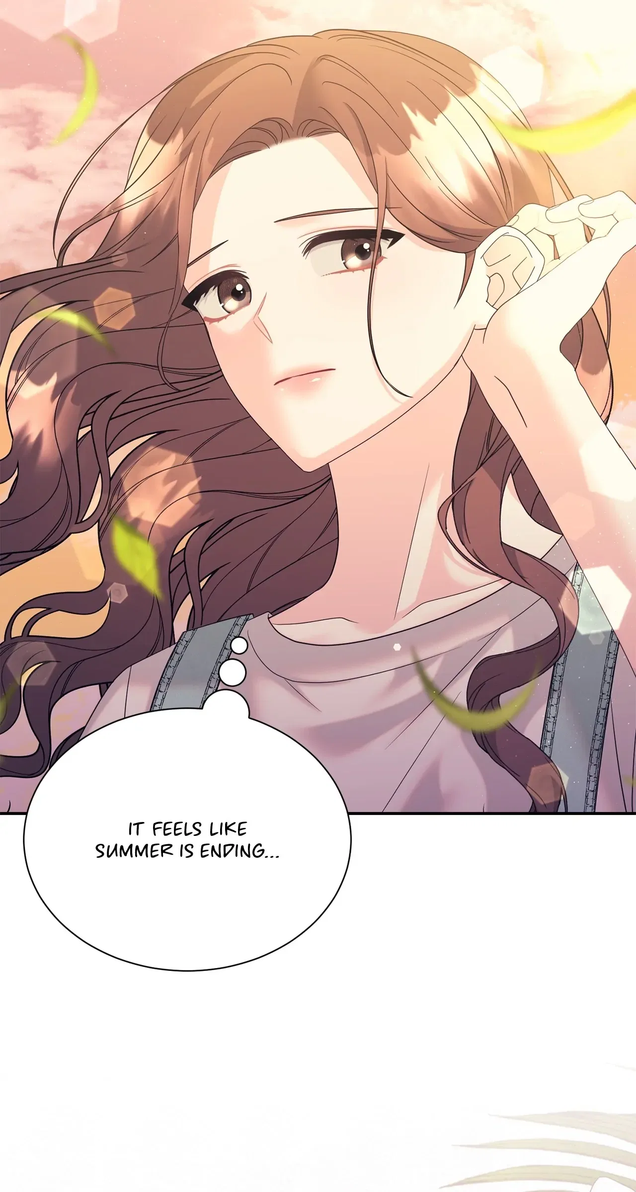Fake Wife Chapter 68 – Page 20