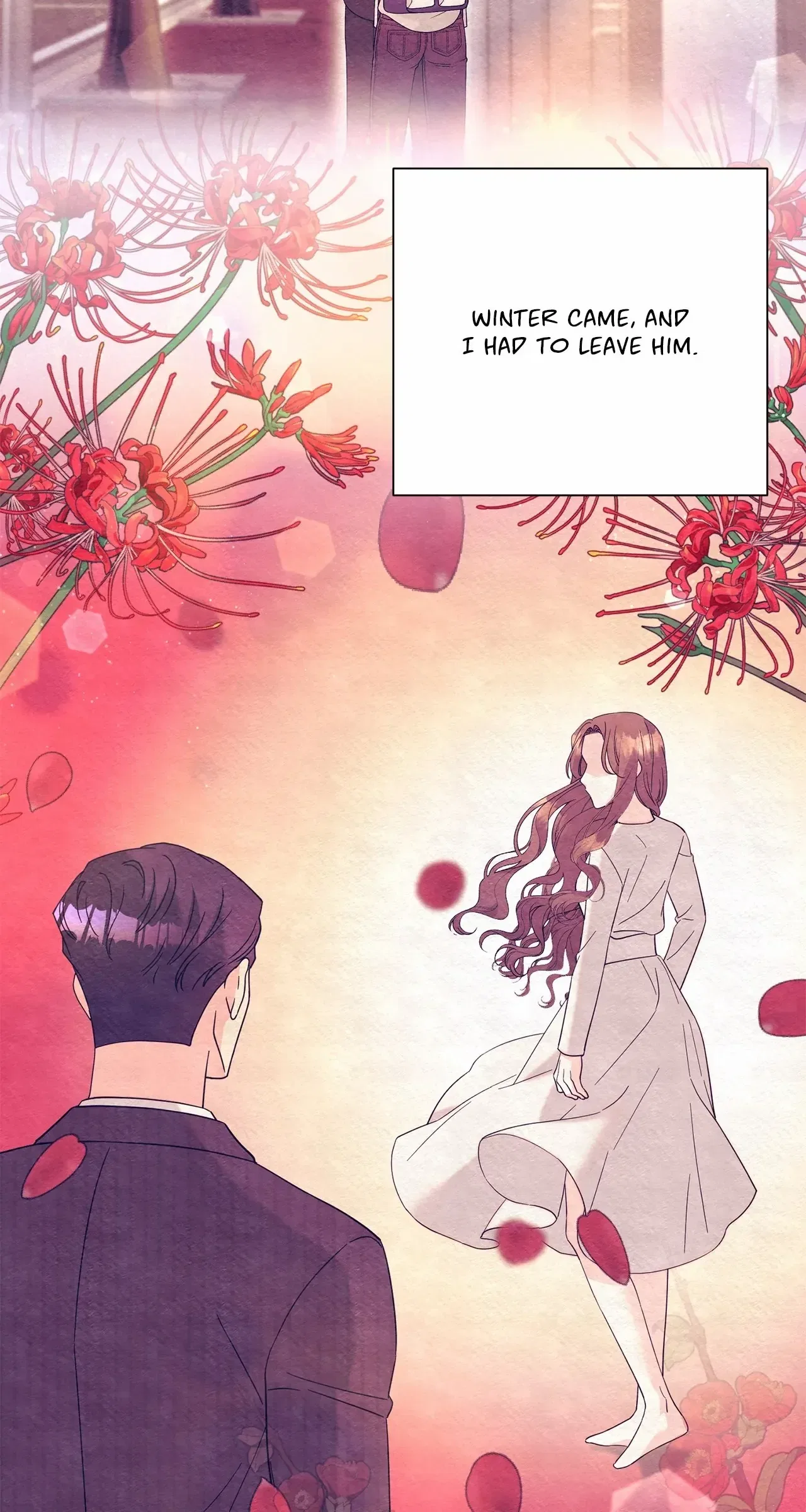 Fake Wife Chapter 68 – Page 23