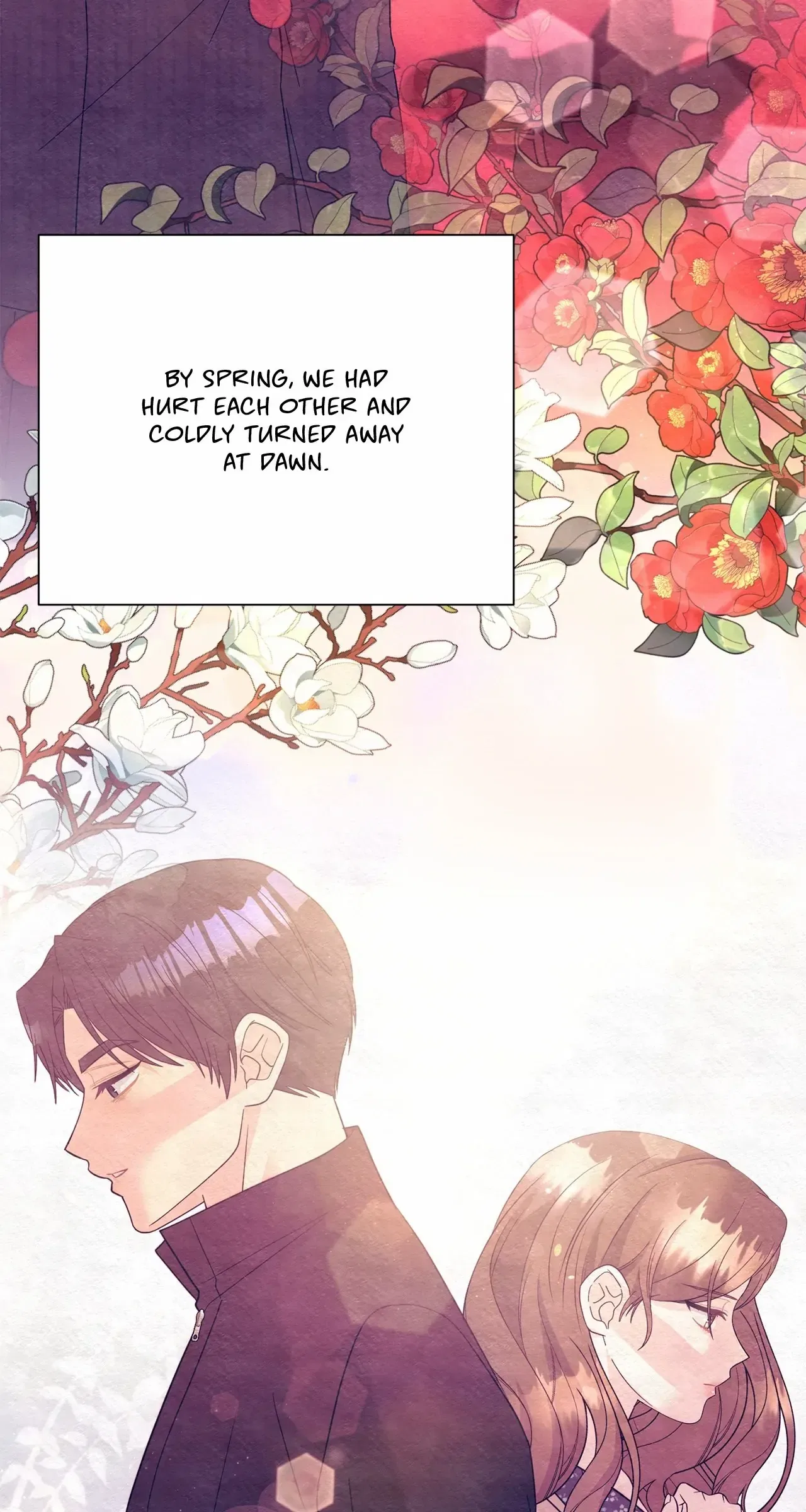 Fake Wife Chapter 68 – Page 24