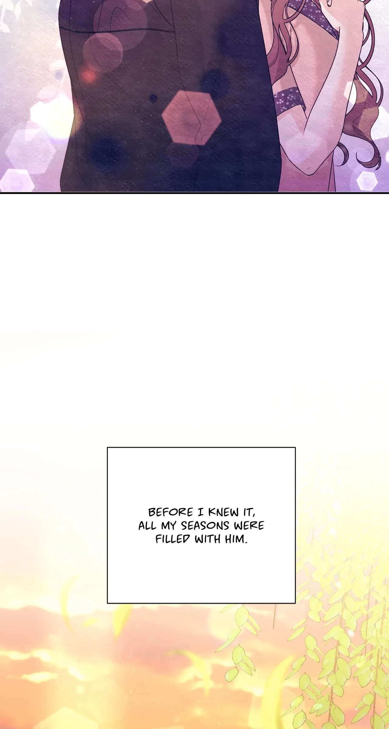 Fake Wife Chapter 68 – Page 25