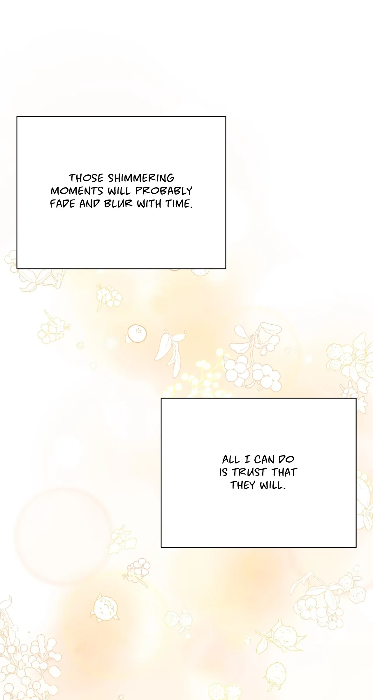 Fake Wife Chapter 68 – Page 27
