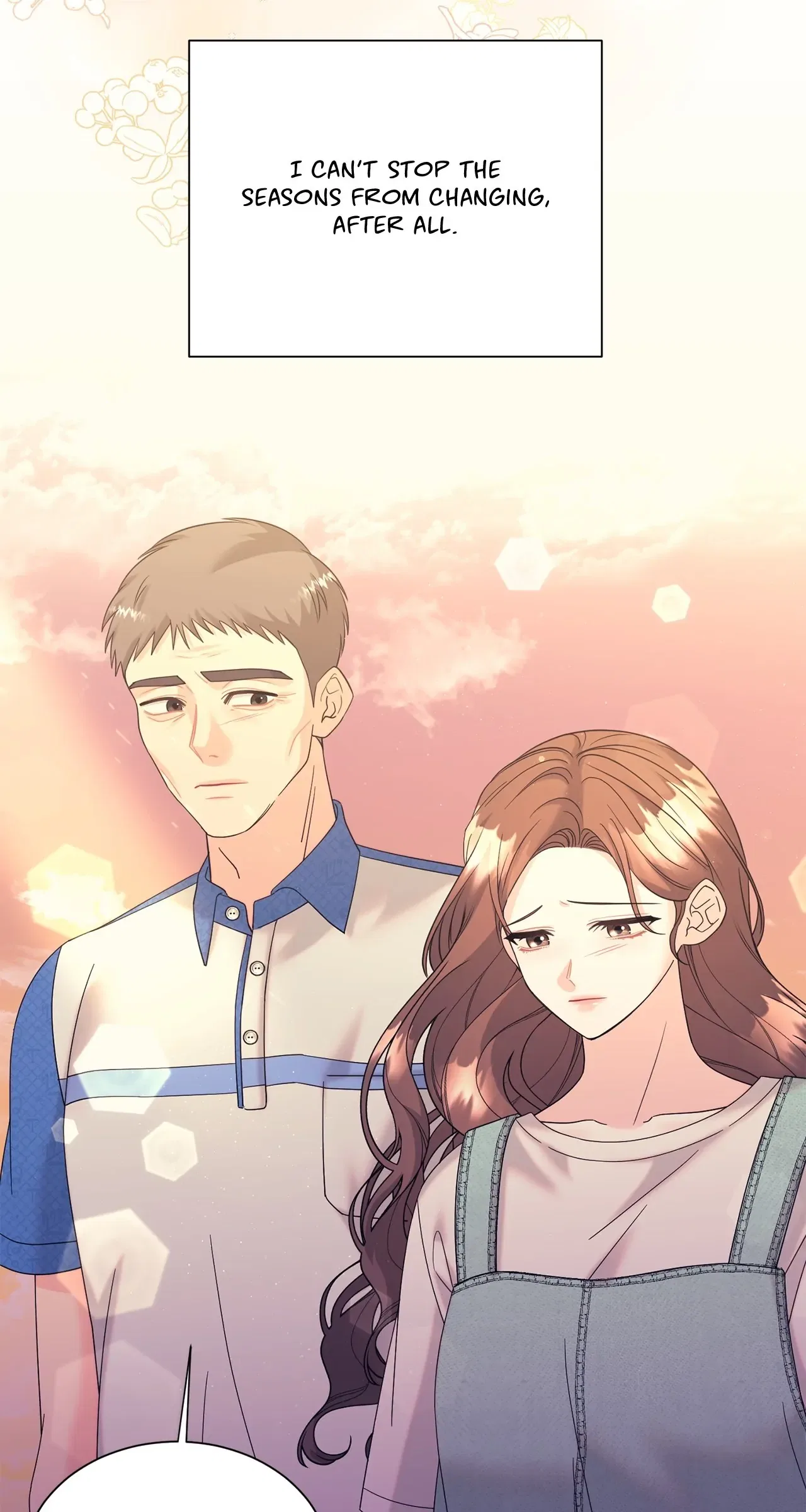 Fake Wife Chapter 68 – Page 28