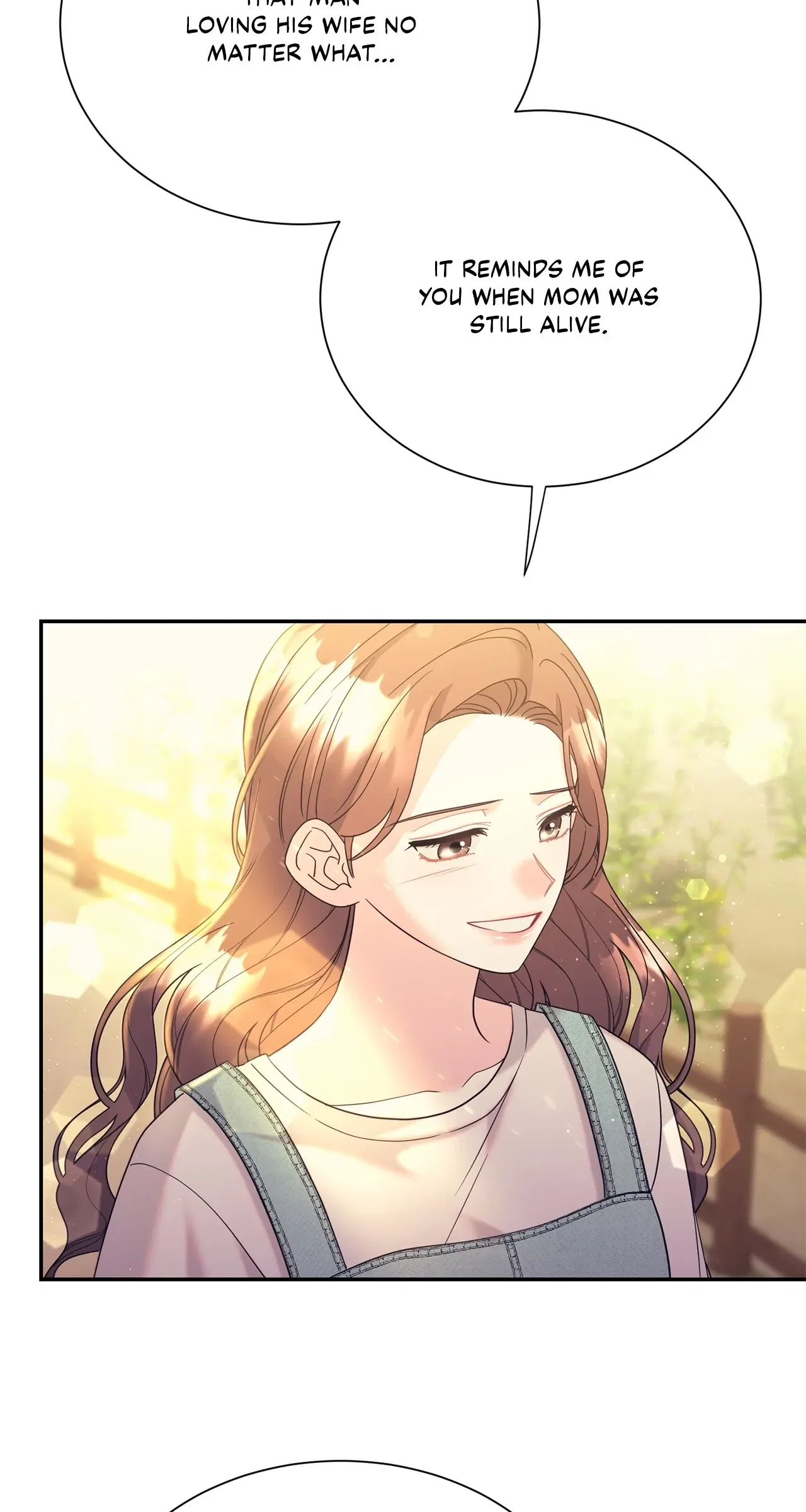 Fake Wife Chapter 68 – Page 32