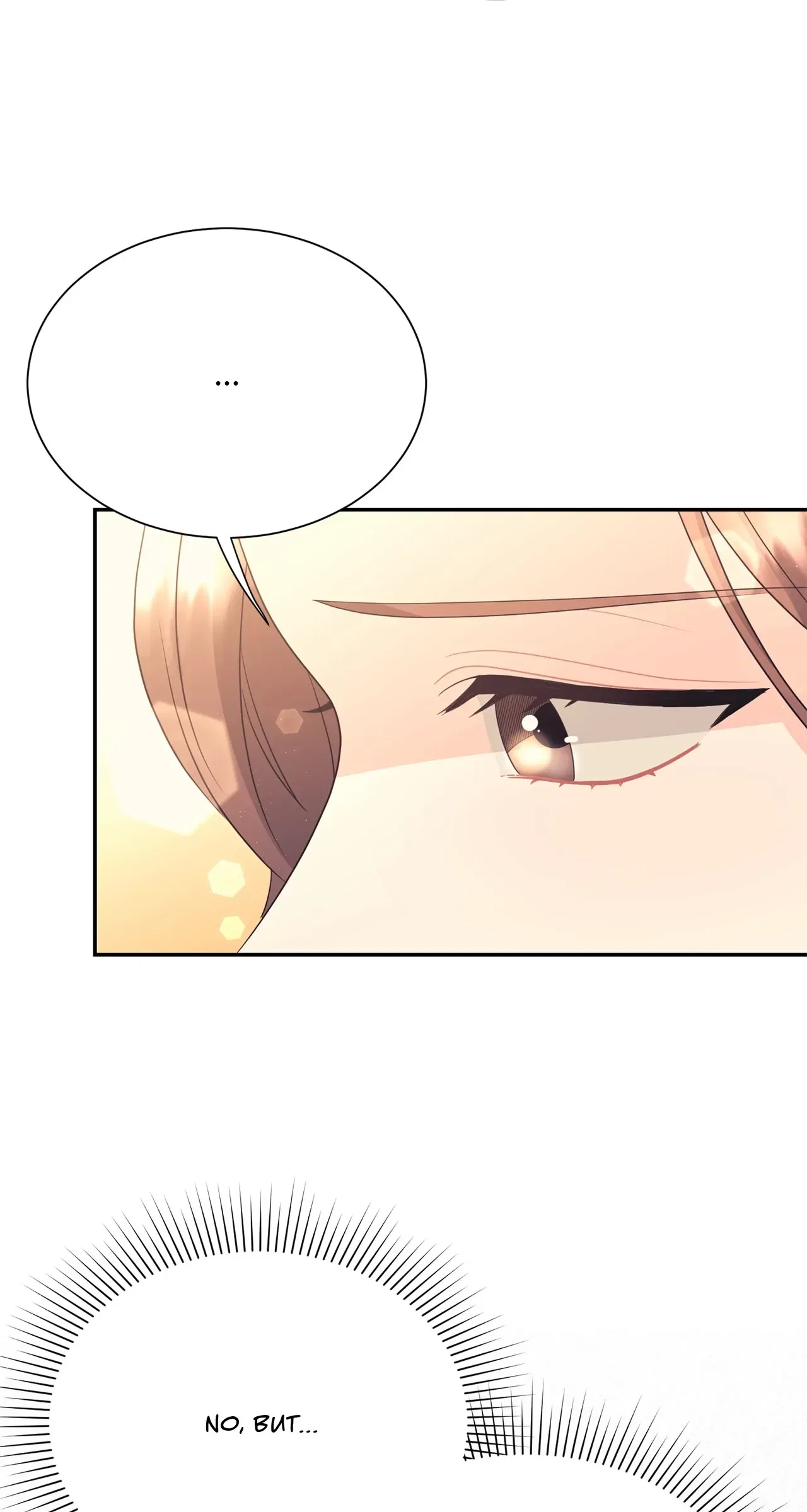 Fake Wife Chapter 68 – Page 38