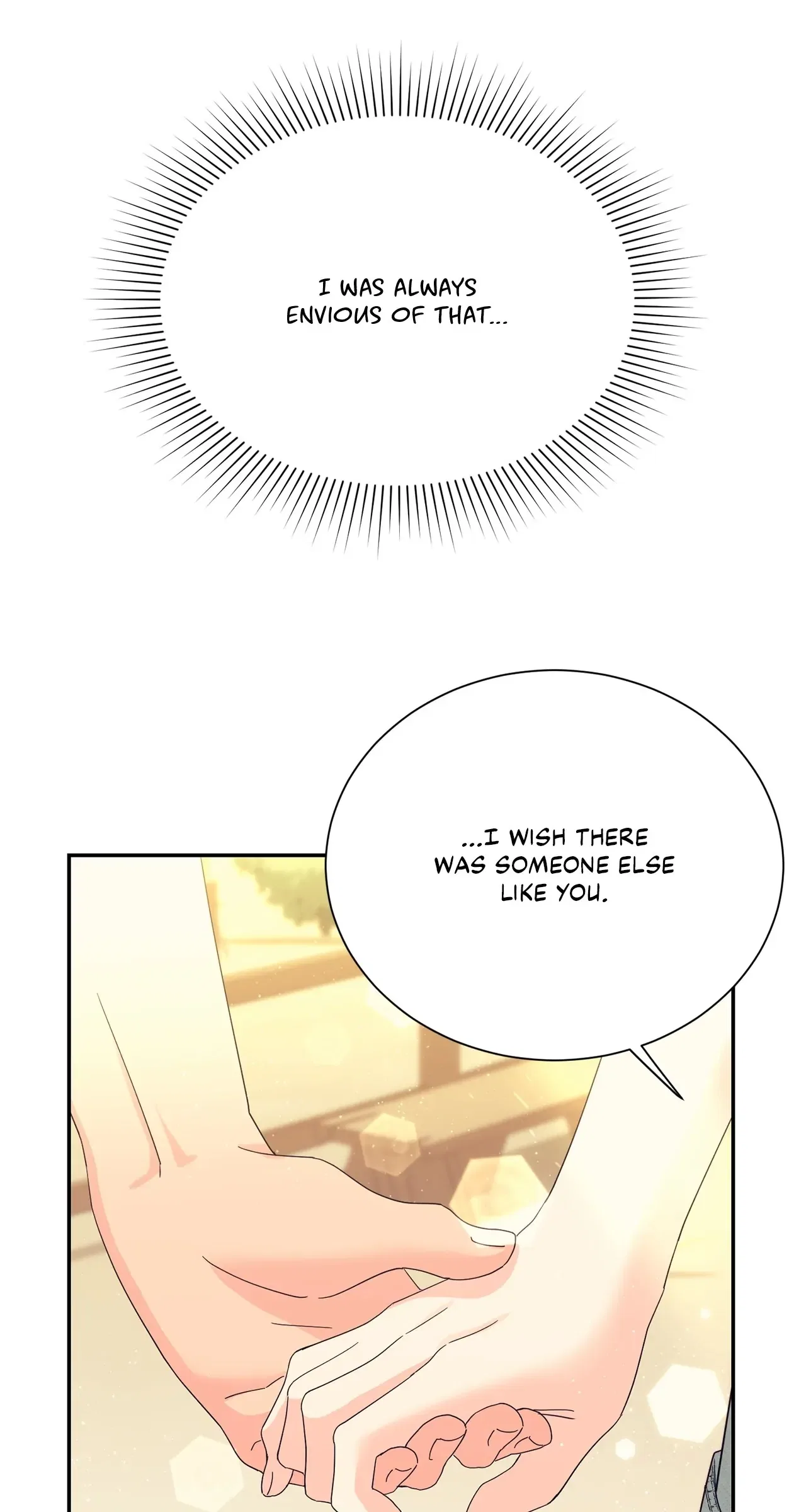 Fake Wife Chapter 68 – Page 40