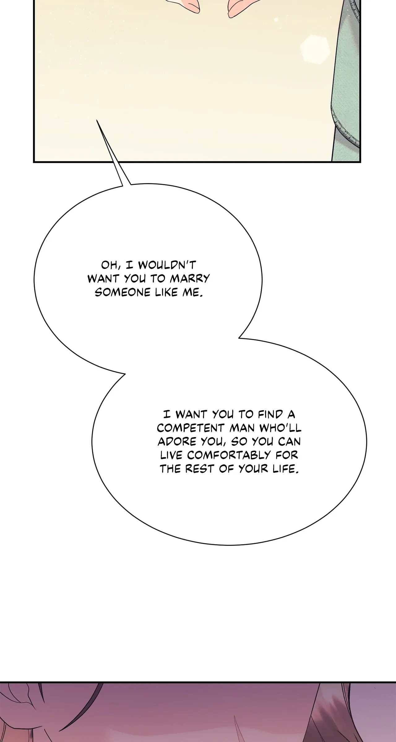 Fake Wife Chapter 68 – Page 41