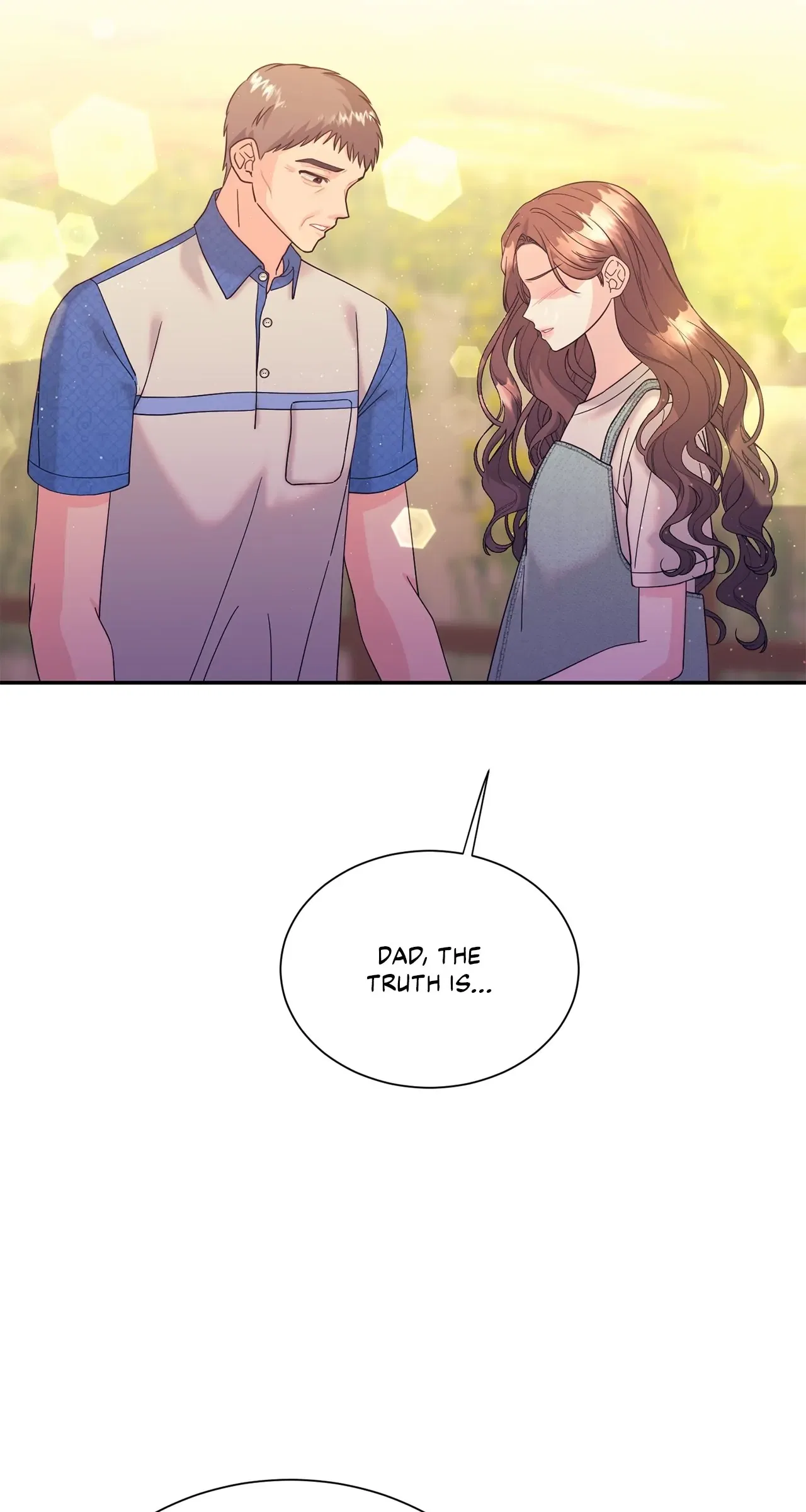 Fake Wife Chapter 68 – Page 44