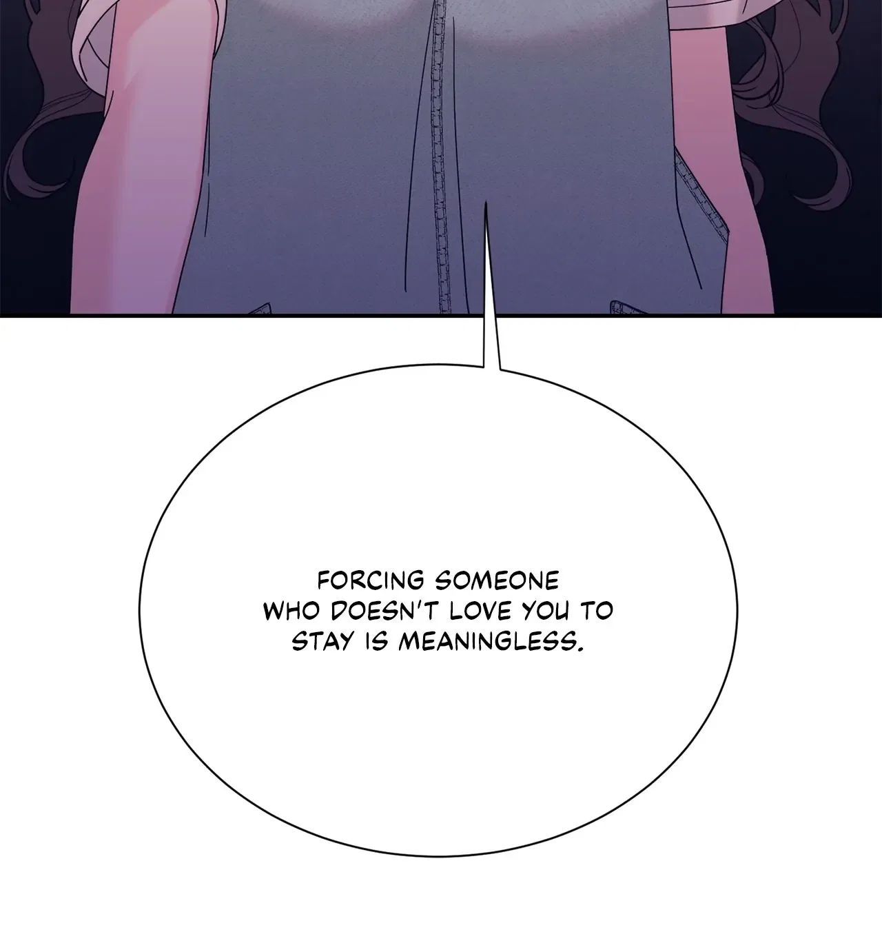 Fake Wife Chapter 68 – Page 46