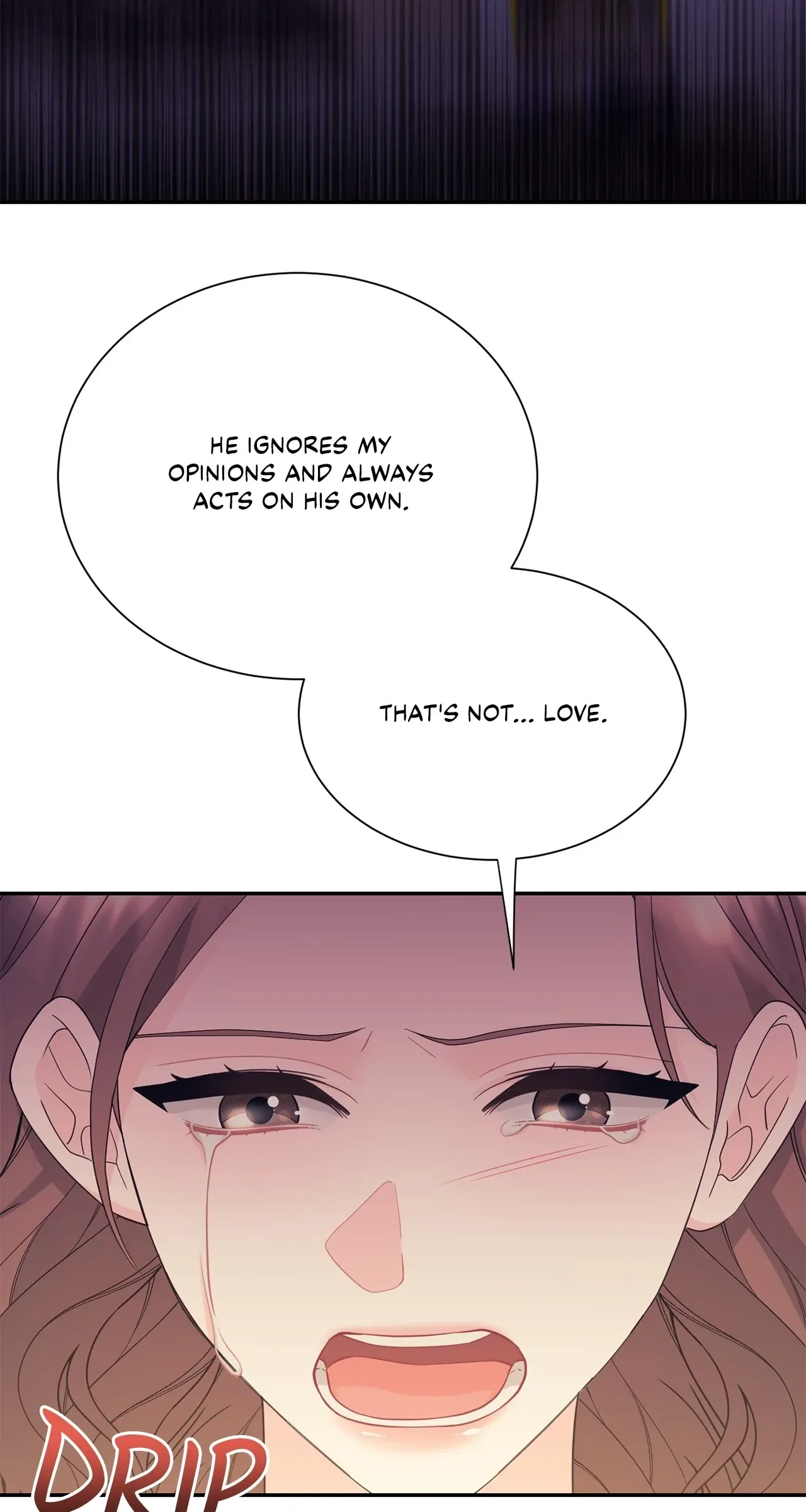 Fake Wife Chapter 68 – Page 48