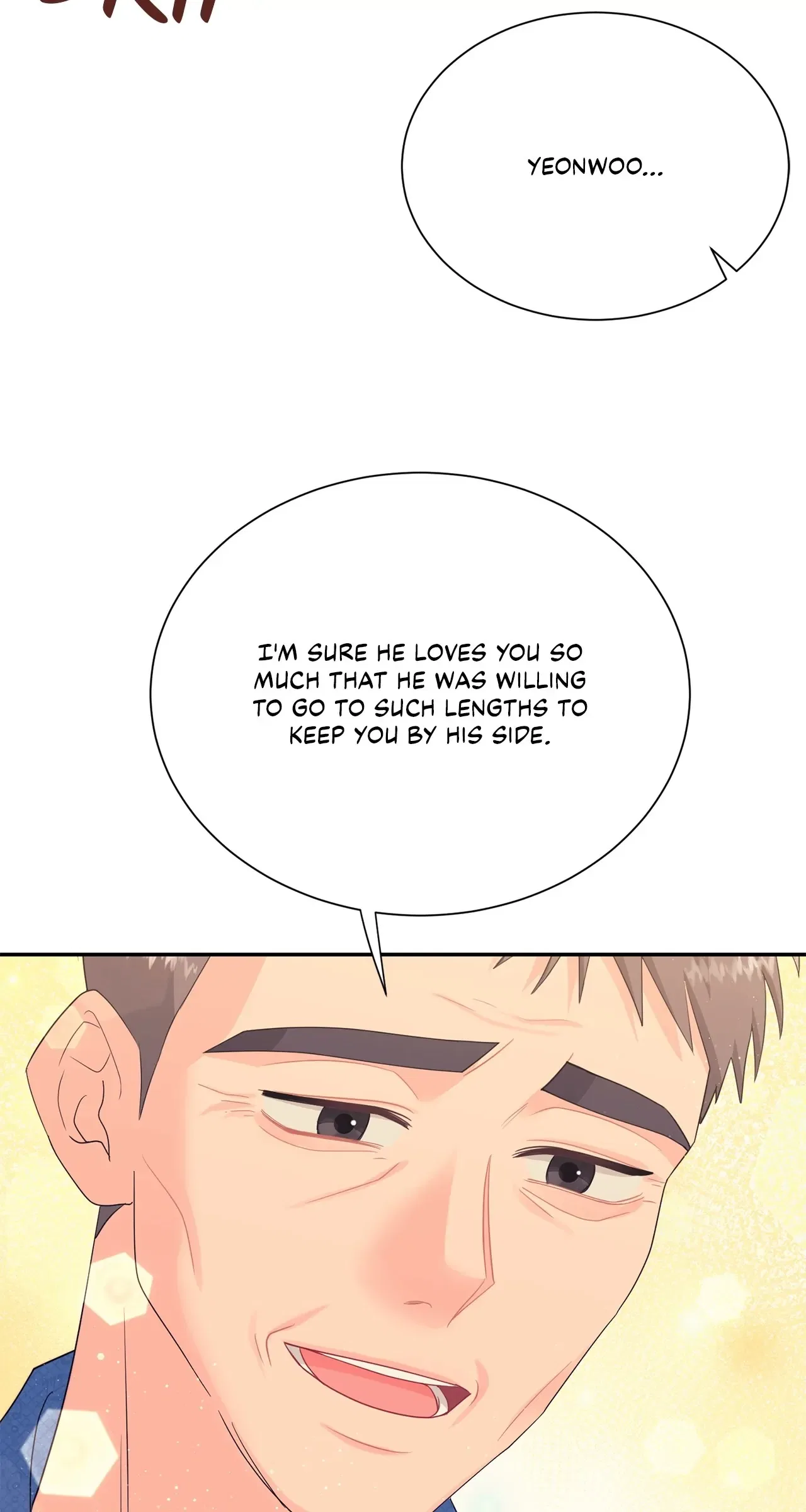 Fake Wife Chapter 68 – Page 49