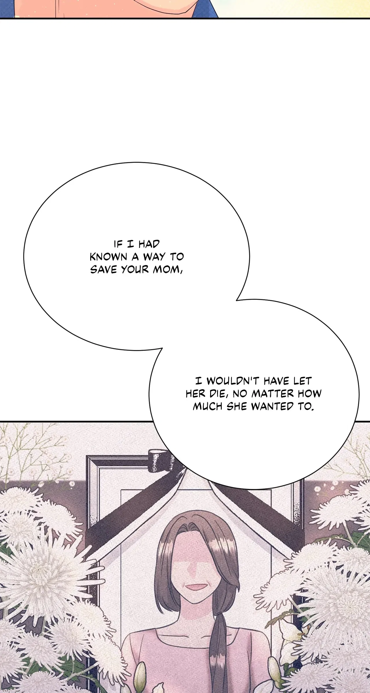 Fake Wife Chapter 68 – Page 50