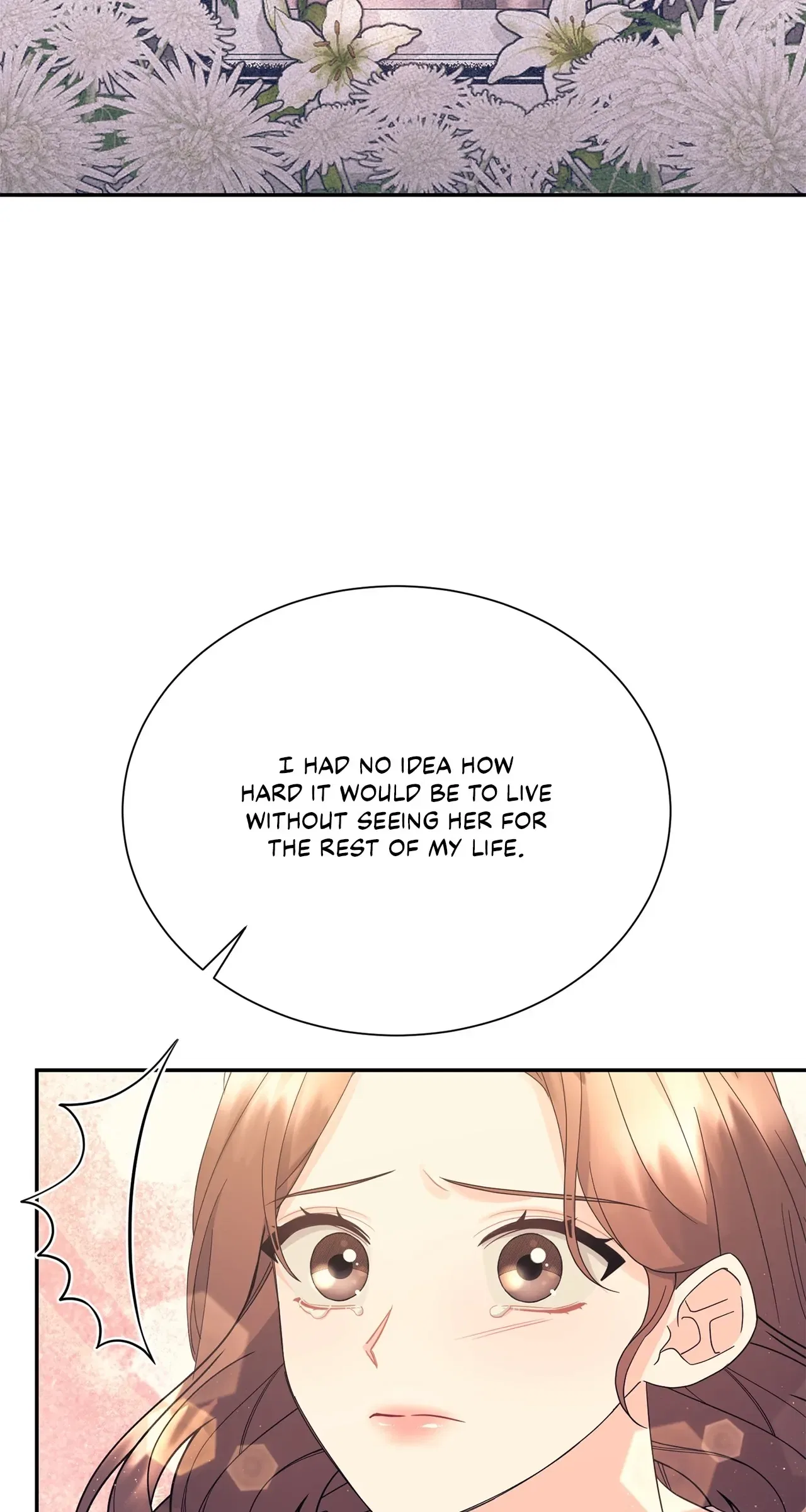 Fake Wife Chapter 68 – Page 51