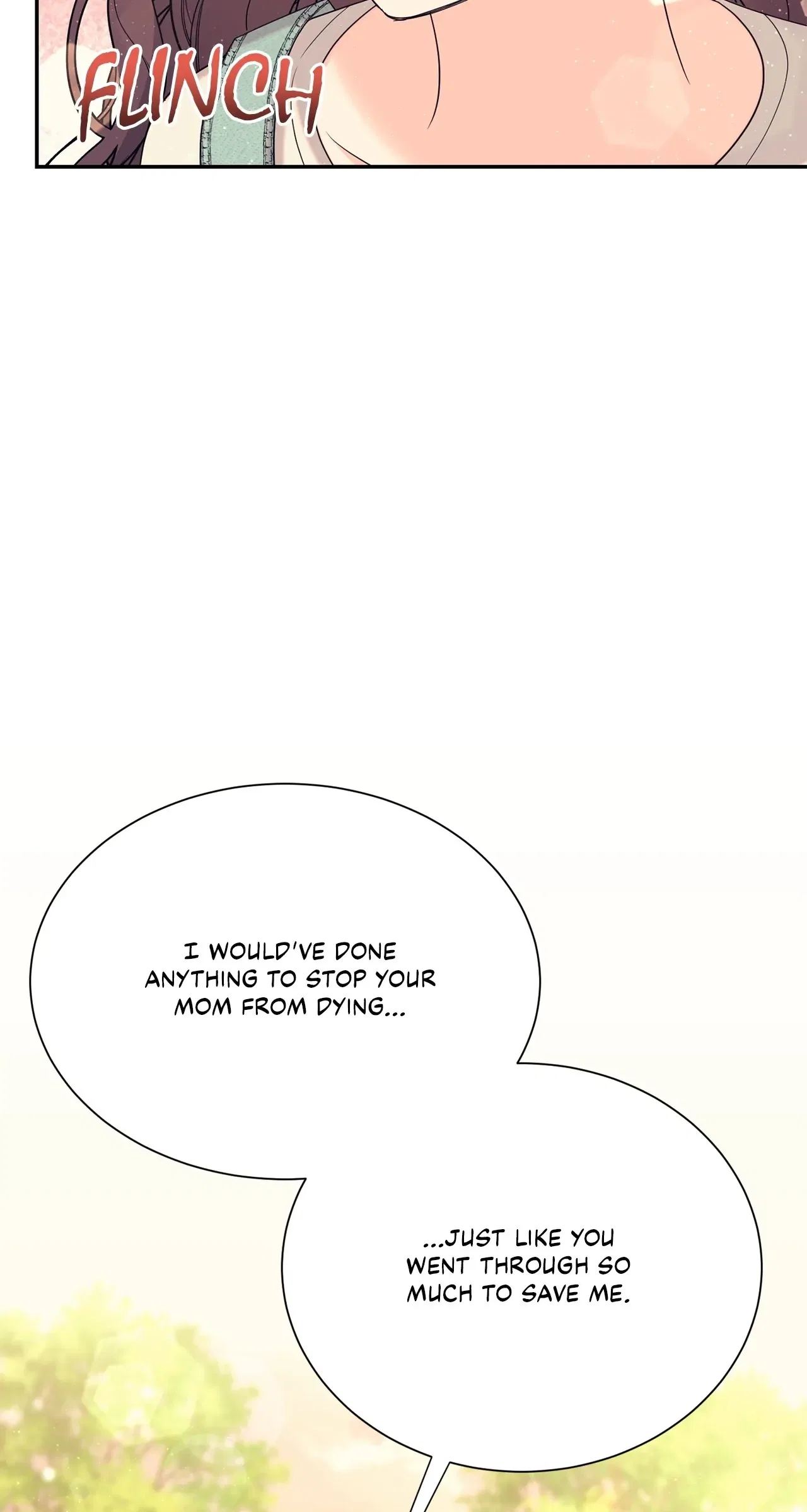 Fake Wife Chapter 68 – Page 52