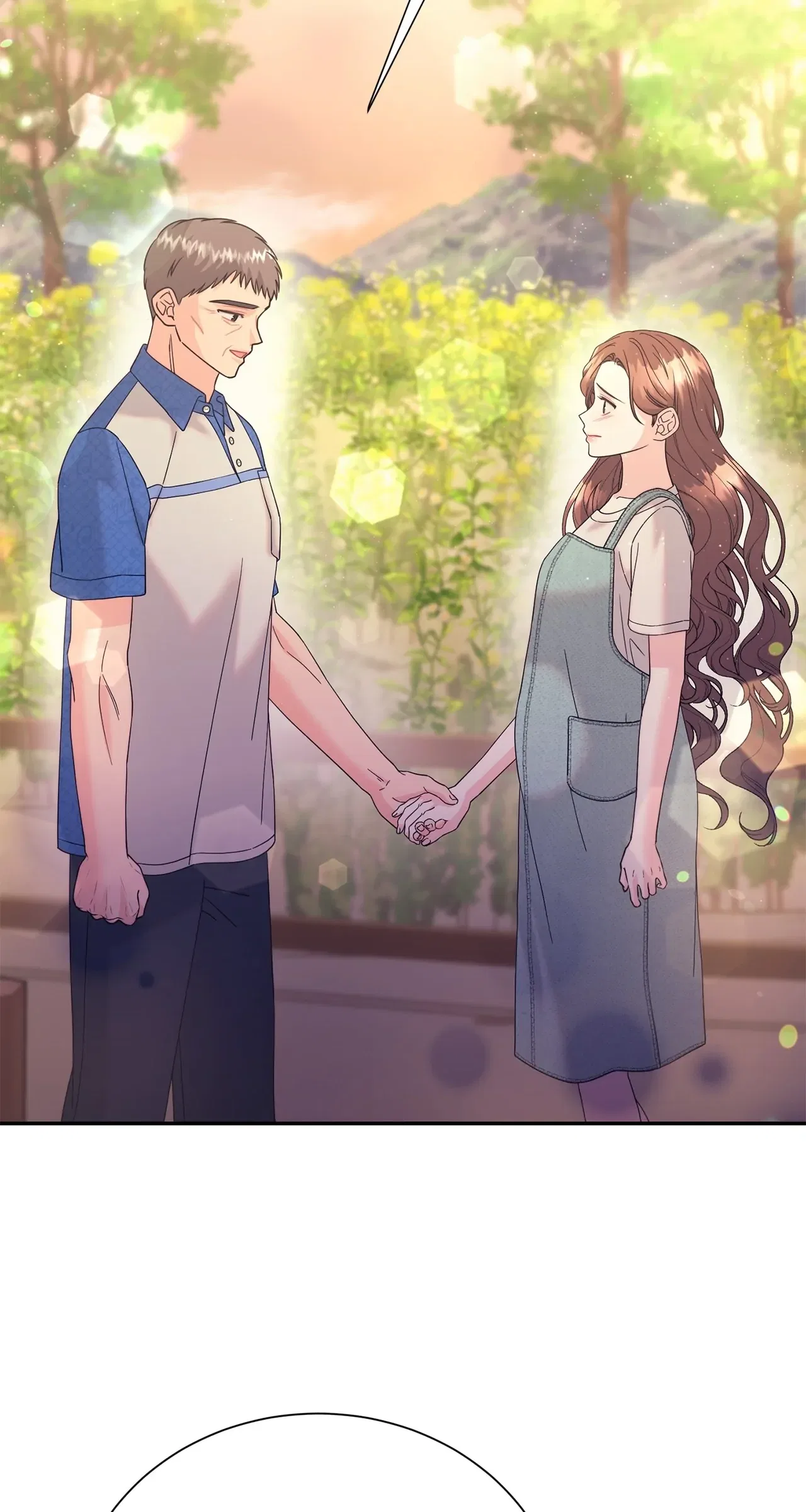 Fake Wife Chapter 68 – Page 53