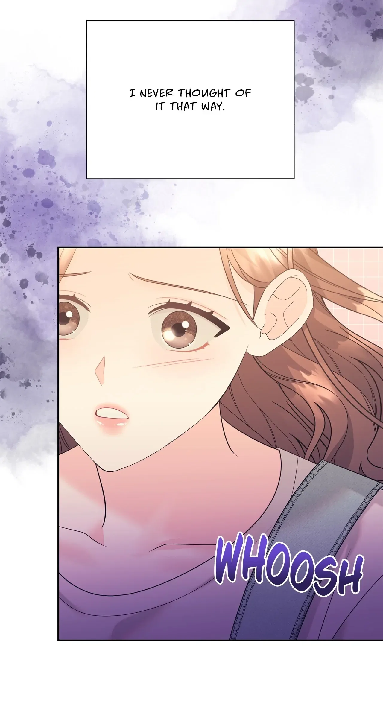 Fake Wife Chapter 68 – Page 55