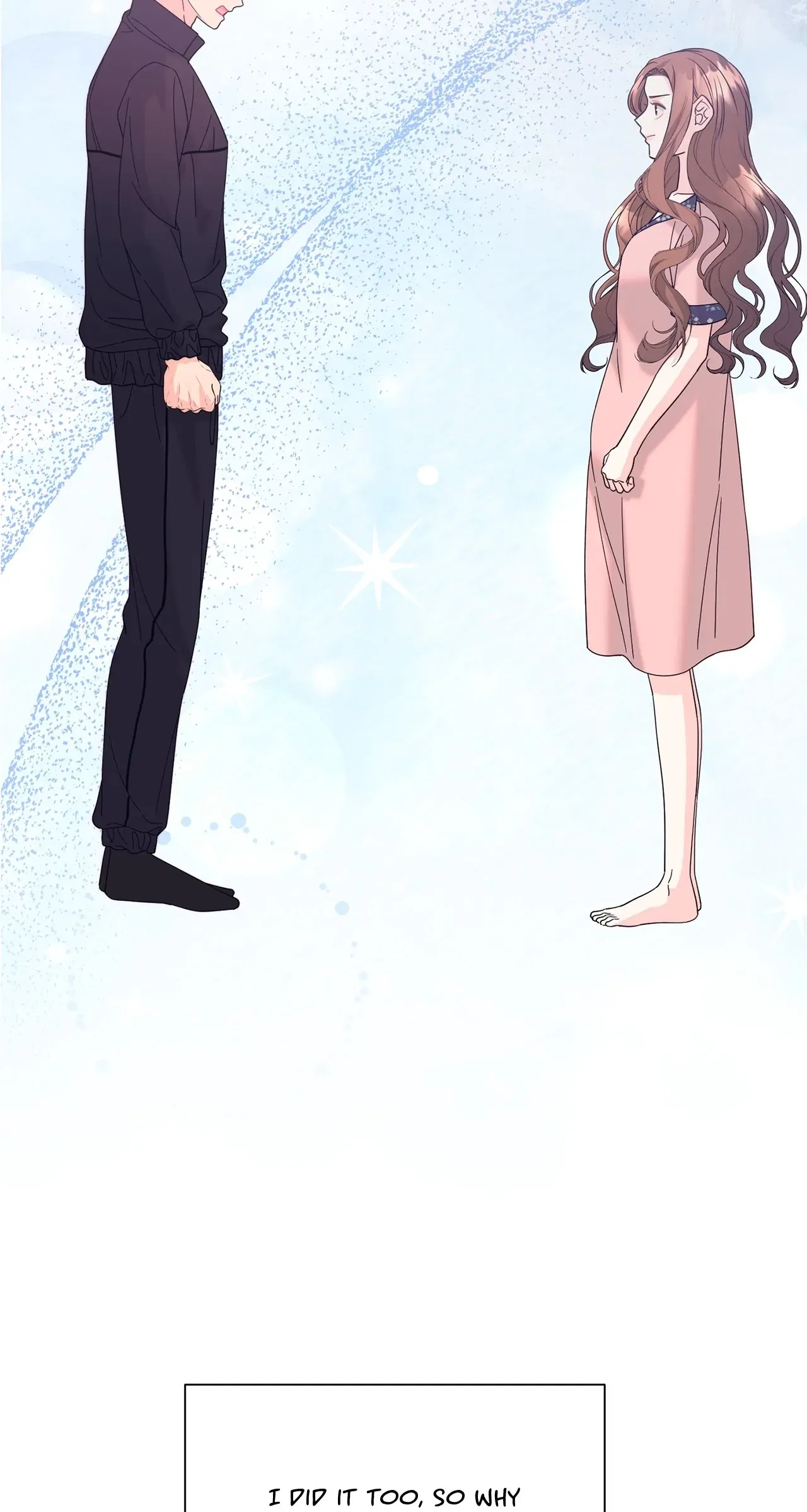 Fake Wife Chapter 68 – Page 58