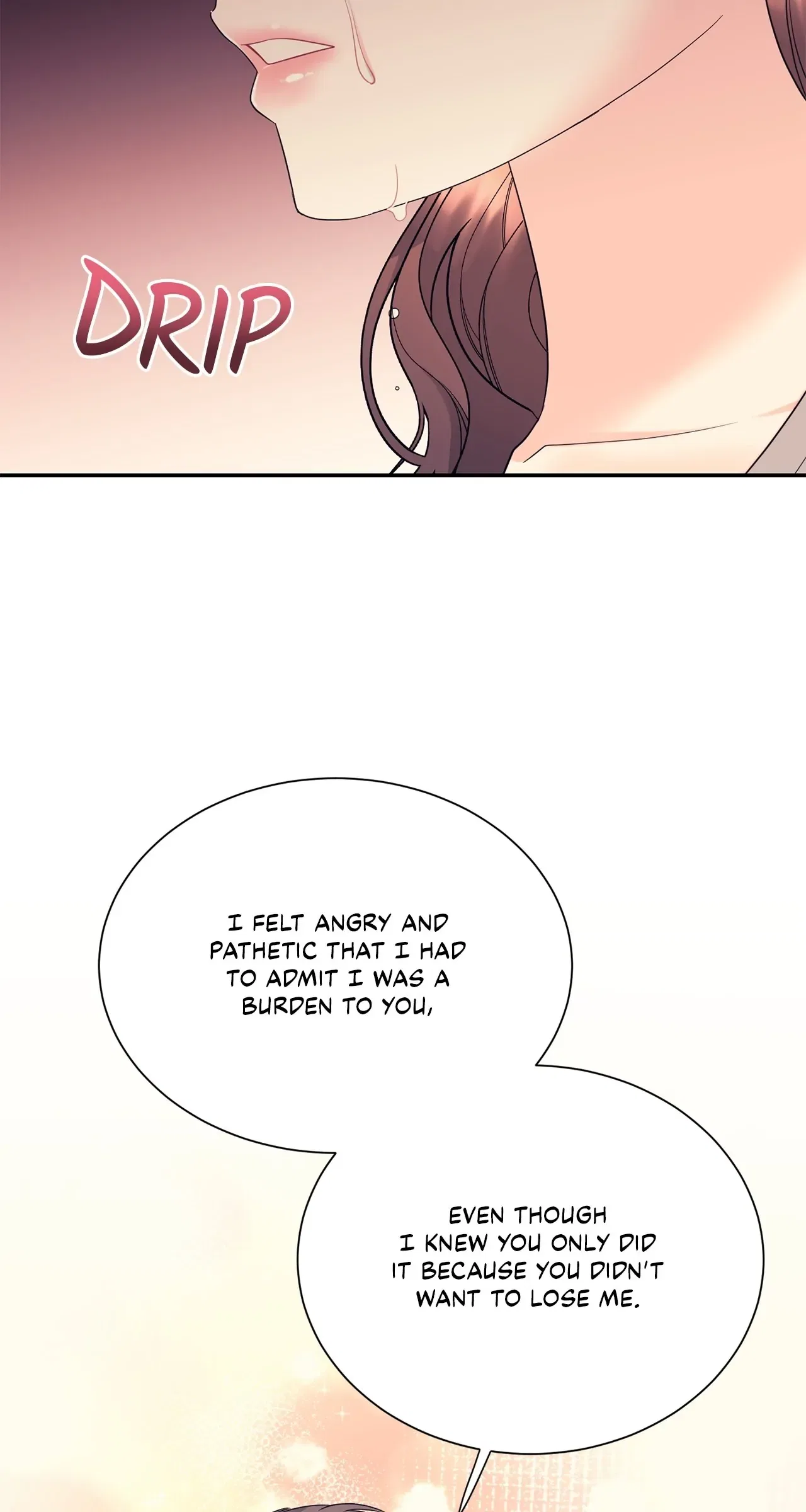 Fake Wife Chapter 68 – Page 60