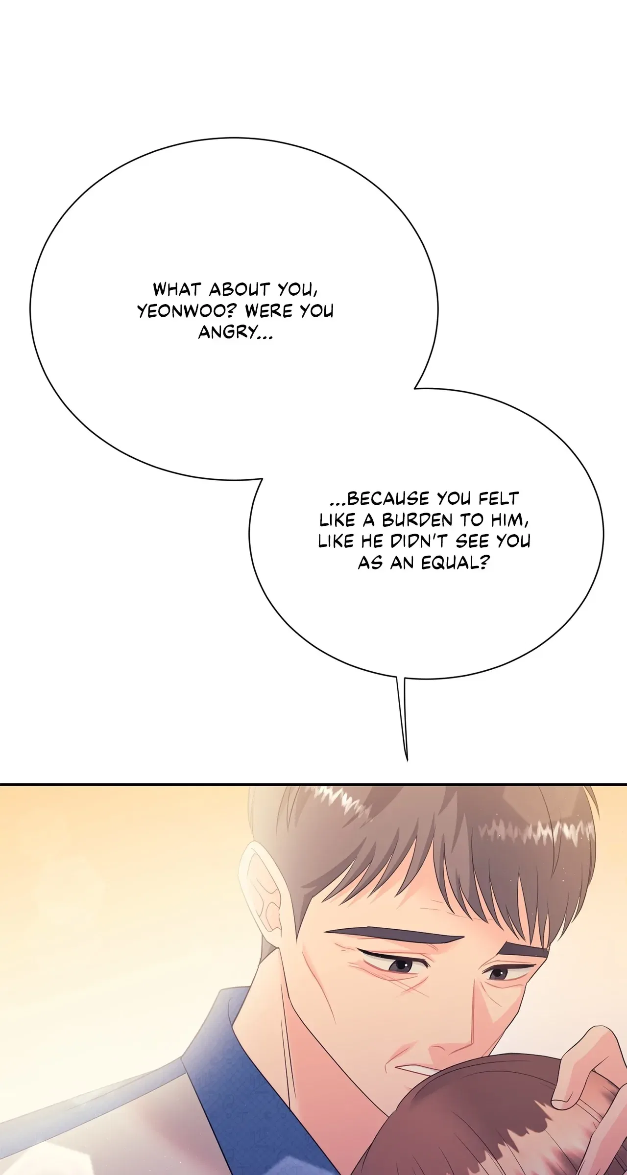 Fake Wife Chapter 68 – Page 62