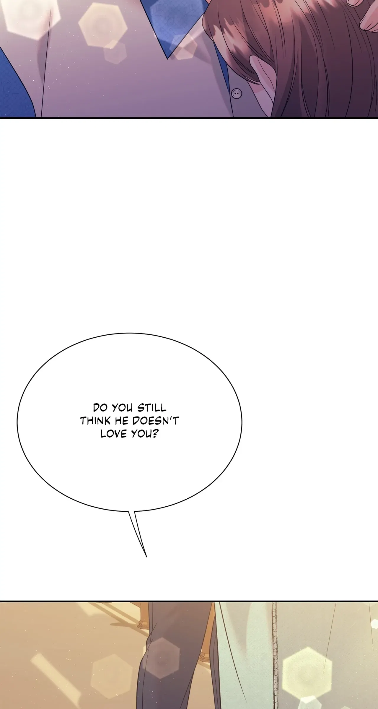 Fake Wife Chapter 68 – Page 63