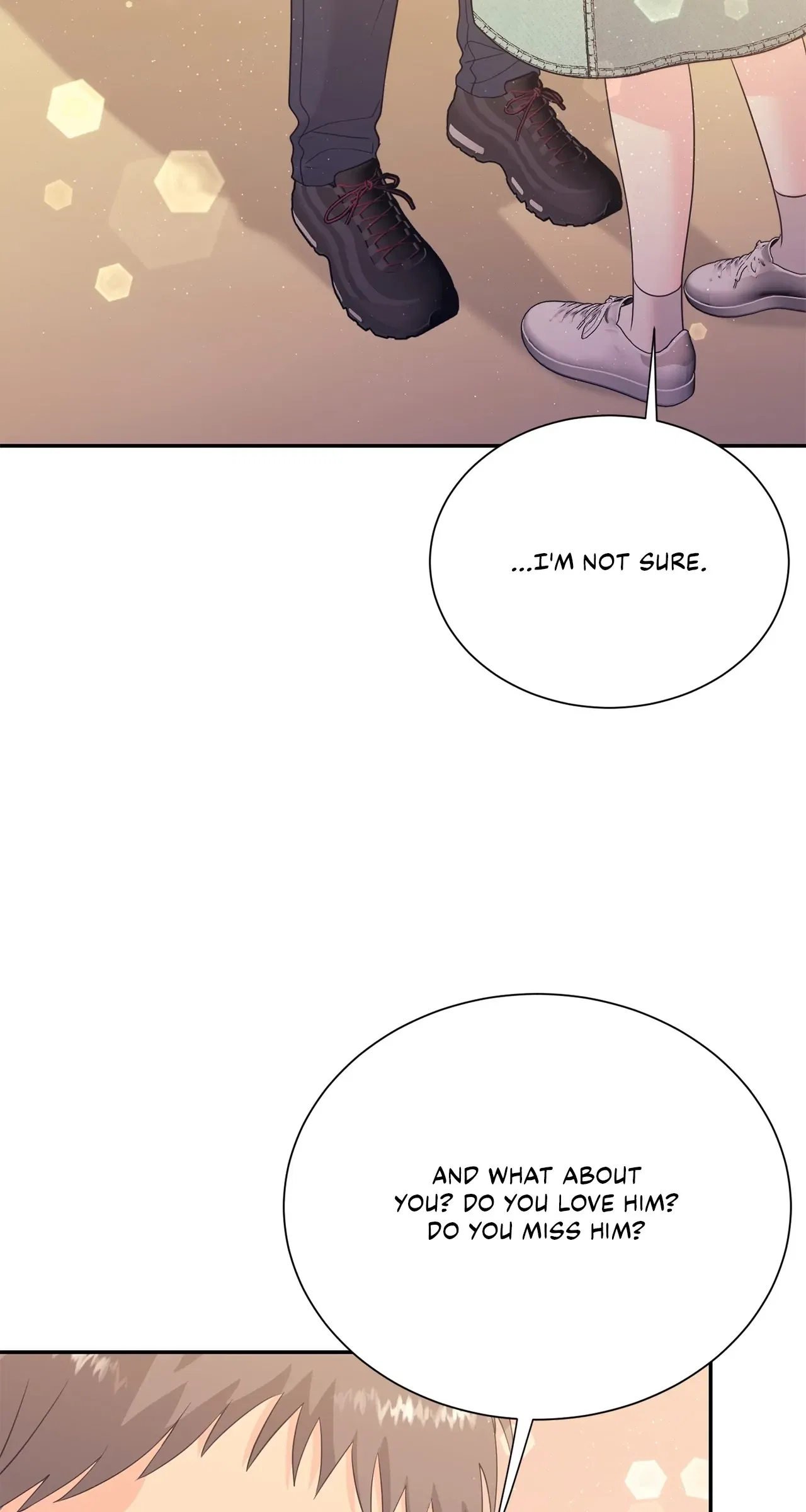 Fake Wife Chapter 68 – Page 64