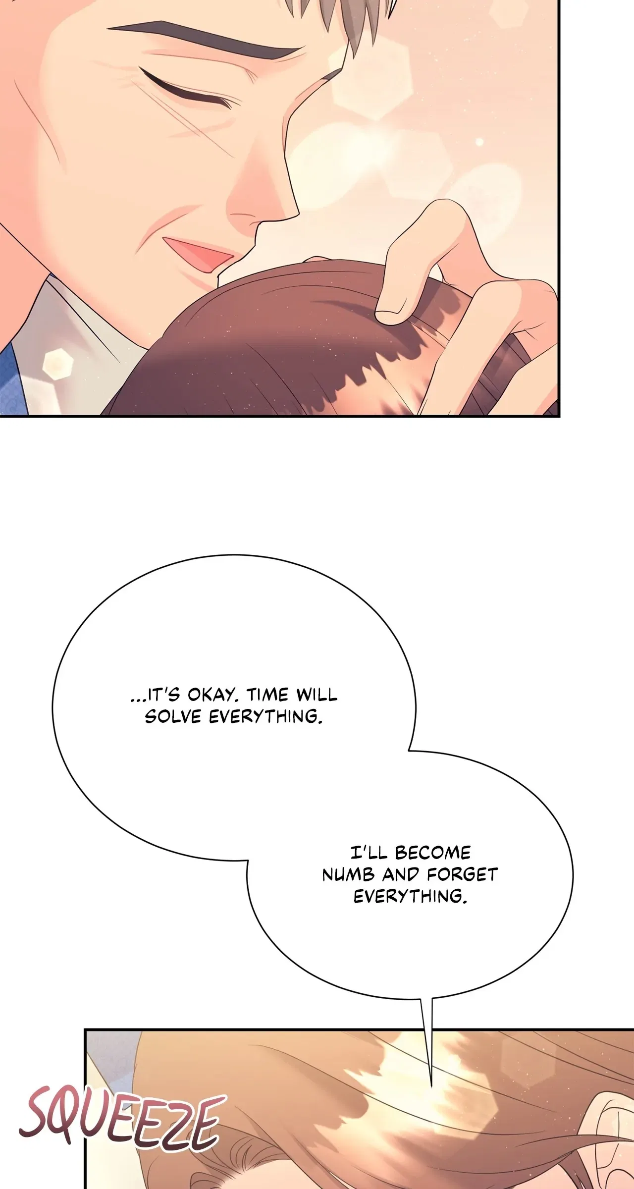 Fake Wife Chapter 68 – Page 65
