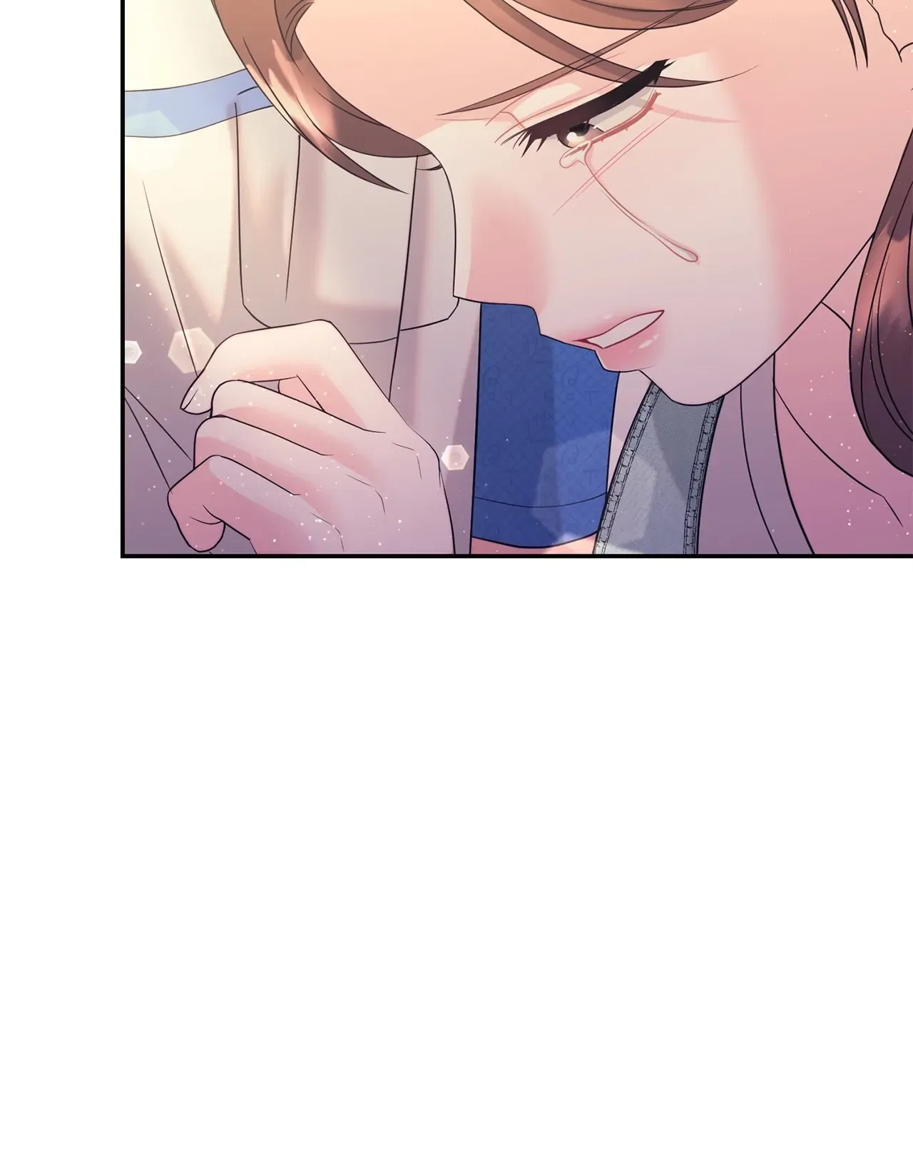 Fake Wife Chapter 68 – Page 66