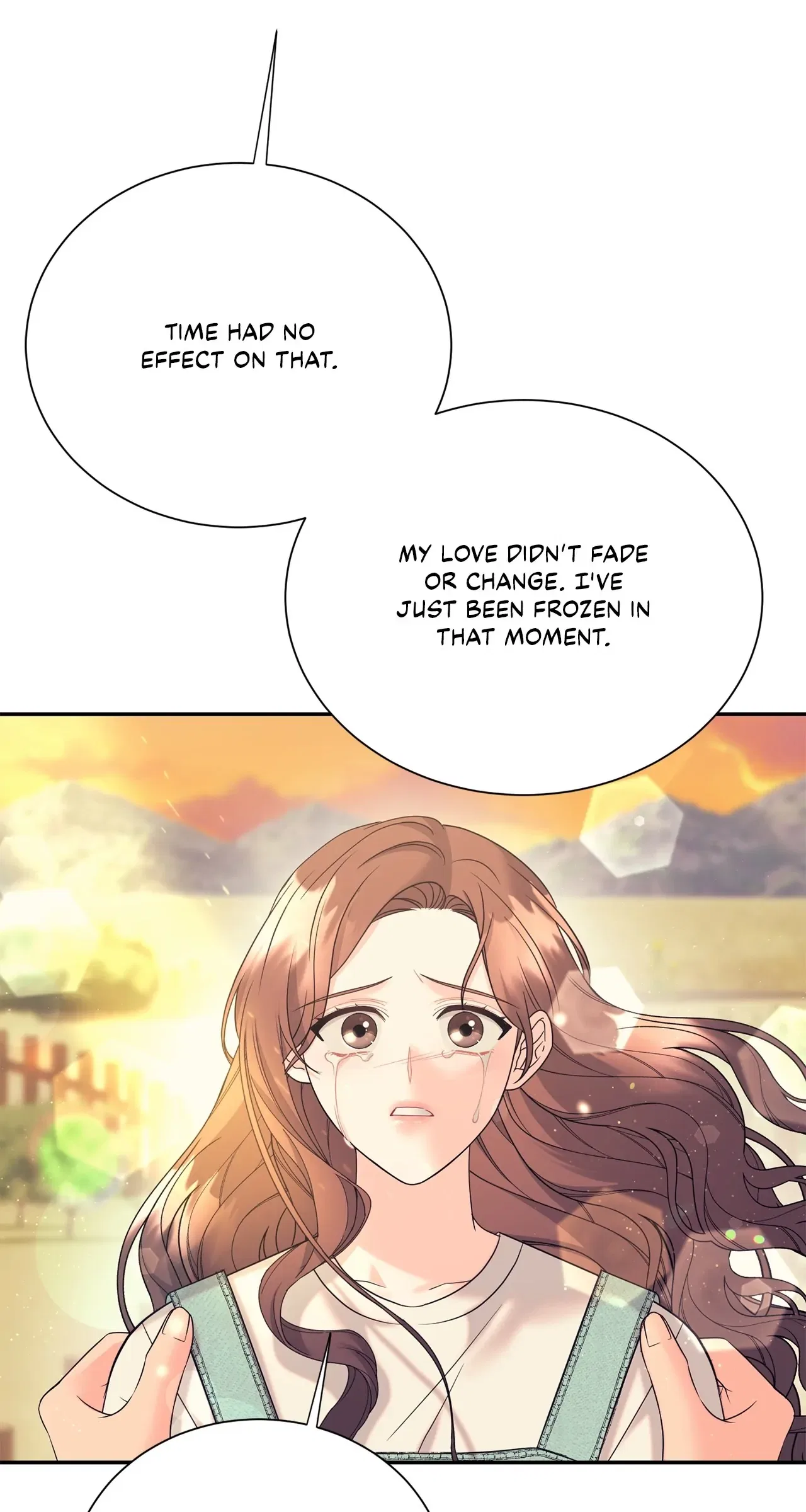 Fake Wife Chapter 68 – Page 69